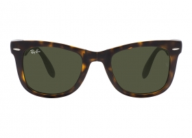 Wayfarer RB 4105 710/31 Wayfarer RB 4105 710/31