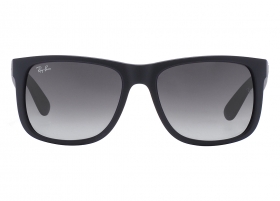 Ray-Ban 4165 Justin 601/8G Ray-Ban 4165 Justin 601/8G
