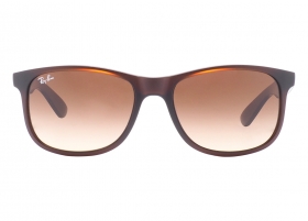 Ray-Ban 4202 Andy 6073/13 Ray-Ban 4202 Andy 6073/13