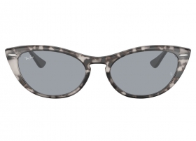 Ray-Ban 4314N Nina 1250/Y5