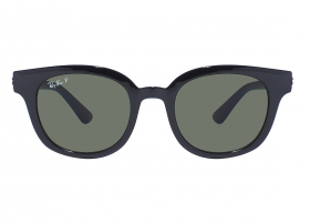 Ray-Ban RB 4324 601/9A