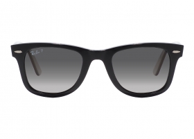 Wayfarer RB 4340 601/M3