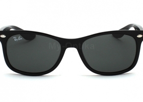 Ray-Ban 9052S 100/71 Junior
