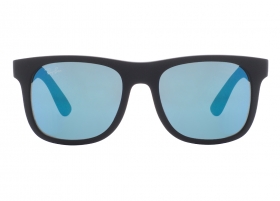 Ray-Ban 9069S 7028/55 Junior