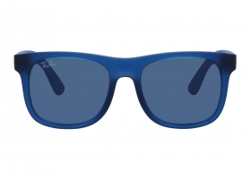 Junior RB 9069S 7060/80 Junior RB 9069S 7060/80