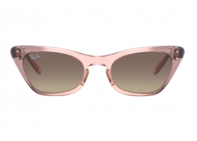 Ray-Ban 9099S 7106/2Q Junior