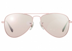 Ray-Ban 9506S 211/7E Junior Ray-Ban 9506S 211/7E Junior