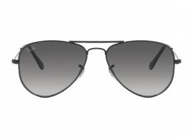 Ray-Ban 9506S 220/11 Junior Ray-Ban 9506S 220/11 Junior