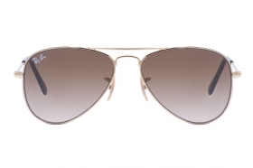 Ray-Ban 9506S 223/13 Junior