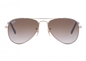 Ray-Ban 9506S 223/13 Junior
