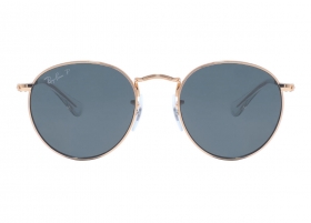 Ray-Ban 9547S 286/2V Junior