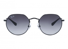 Ray-Ban 9565S 287/8G Junior