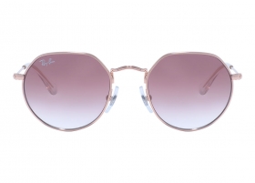Ray-Ban 9565S 291/8H Junior