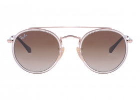 Ray-Ban 9647S 288/13 Junior
