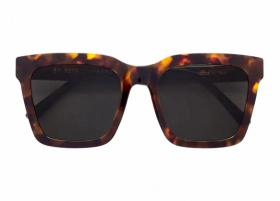 Очки Retrosuperfuture Aalto Classic Havana Очки Retrosuperfuture Aalto Classic Havana