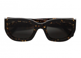 Очки Retrosuperfuture Alva 12K Очки Retrosuperfuture Alva 12K