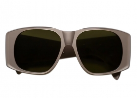 Очки Retrosuperfuture Andy Warhol Happy Bugs AW8 Очки Retrosuperfuture Andy Warhol Happy Bugs AW8