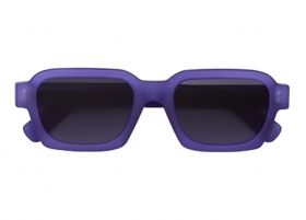 Очки Retrosuperfuture Caro IU8