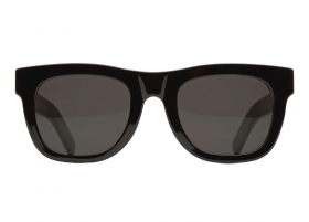 Очки Retrosuperfuture Ciccio J6C Очки Retrosuperfuture Ciccio J6C