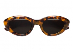Очки Retrosuperfuture Cocca 3RH Очки Retrosuperfuture Cocca 3RH