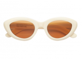 Очки Retrosuperfuture Cocca GVE Очки Retrosuperfuture Cocca GVE