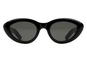 Очки Retrosuperfuture Cocca W4A Очки Retrosuperfuture Cocca W4A