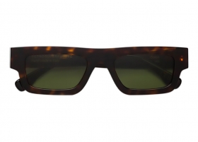 Очки Retrosuperfuture Colpo ULF 3627 Очки Retrosuperfuture Colpo ULF 3627