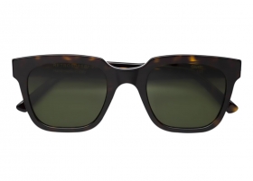 Очки Retrosuperfuture Giusto CG1 3627 Очки Retrosuperfuture Giusto CG1 3627