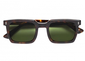 Очки Retrosuperfuture Secolo HT6 Очки Retrosuperfuture Secolo HT6