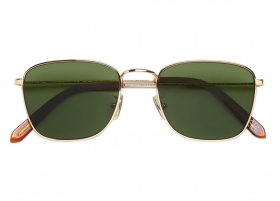 Очки Retrosuperfuture Strand 2 W13 Очки Retrosuperfuture Strand 2 W13