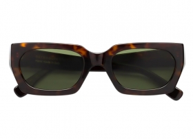 Очки Retrosuperfuture Teddy 9RZ 3627 Очки Retrosuperfuture Teddy 9RZ 3627