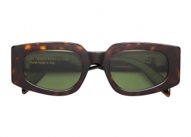 Очки Retrosuperfuture Tetra YSE 3627 Очки Retrosuperfuture Tetra YSE 3627
