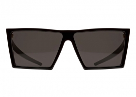 Очки Retrosuperfuture W Black L2X Очки Retrosuperfuture W Black L2X