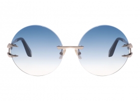Очки Roberto Cavalli 006 594B