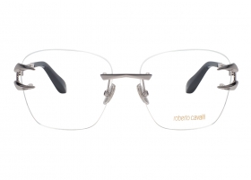 Оправа Roberto Cavalli 022 579