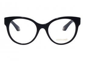 Оправа Roberto Cavalli 027M 700
