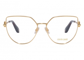 Оправа Roberto Cavalli 048 400