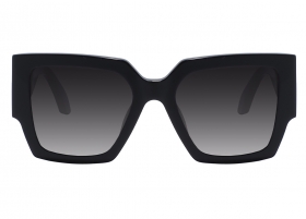 Очки Roberto Cavalli 067W 700