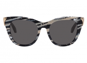 Очки Roberto Cavalli 095M AHH