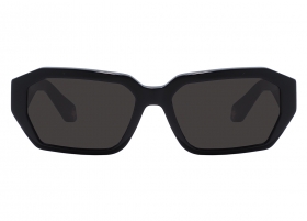 Очки Roberto Cavalli 113 700