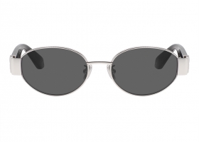 Очки Roberto Cavalli 140M 579