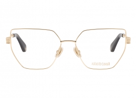 Оправа Roberto Cavalli 165M 349
