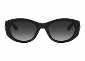 Очки Roberto Cavalli 173M 700 Очки Roberto Cavalli 173M 700