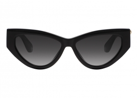 Очки Roberto Cavalli 184 700 Очки Roberto Cavalli 184 700