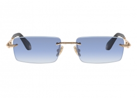 Очки Roberto Cavalli 206M 300B Очки Roberto Cavalli 206M 300B