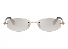 Очки Roberto Cavalli 207M 300X Очки Roberto Cavalli 207M 300X