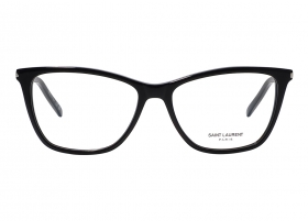 Оправа Saint Laurent 259 001