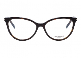 Оправа Saint Laurent 261 002