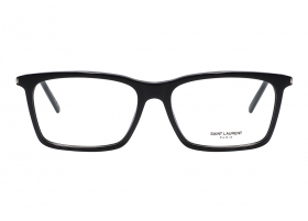 Оправа Saint Laurent 296 005