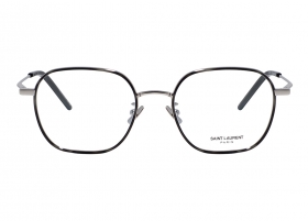 Оправа Saint Laurent 397-F 002